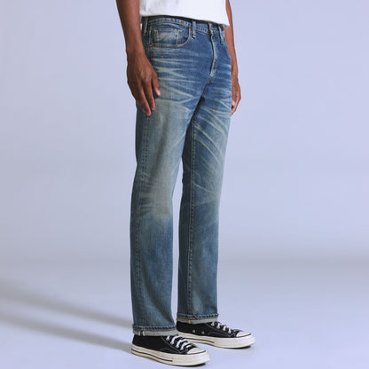 Levi's® Blue Tab Men's 502™ Taper
