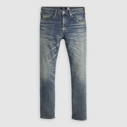 Levi's® Blue Tab Men's 502™ Taper