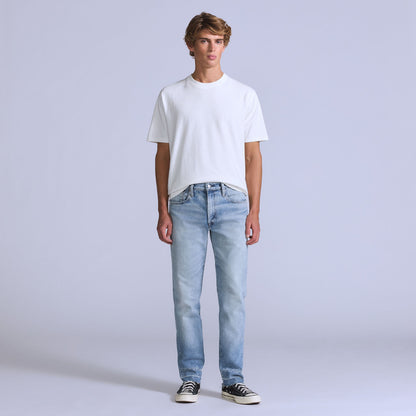 Levi’s® Blue Tab™ Men’s 502™ Taper Jeans