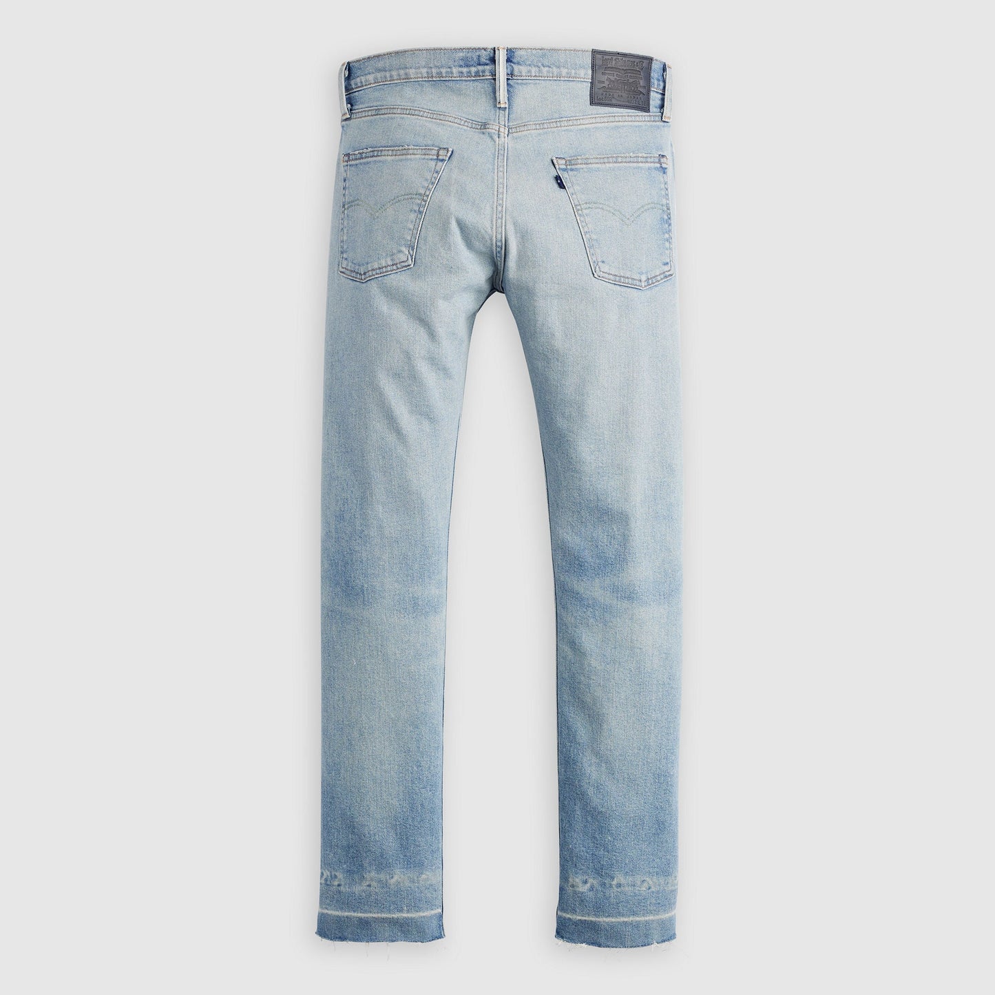 Levi’s® Blue Tab™ Men’s 502™ Taper Jeans