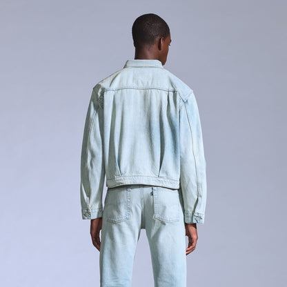 Levi's® Blue Tab™ Men's Type I Jacket