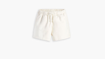 Levi's® Women's Gold Tab™ Sweat Shorts