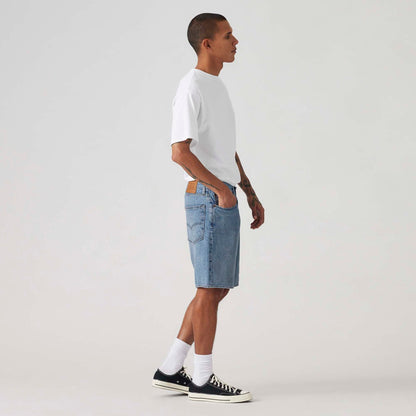 Levi's® Men's 468 Stay Loose Shorts