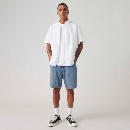 Levi's® Men's 468 Stay Loose Shorts