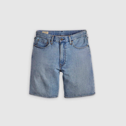 Levi's® Men's 468 Stay Loose Shorts