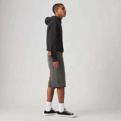 Levi's® Men's 478 Baggy Shorts