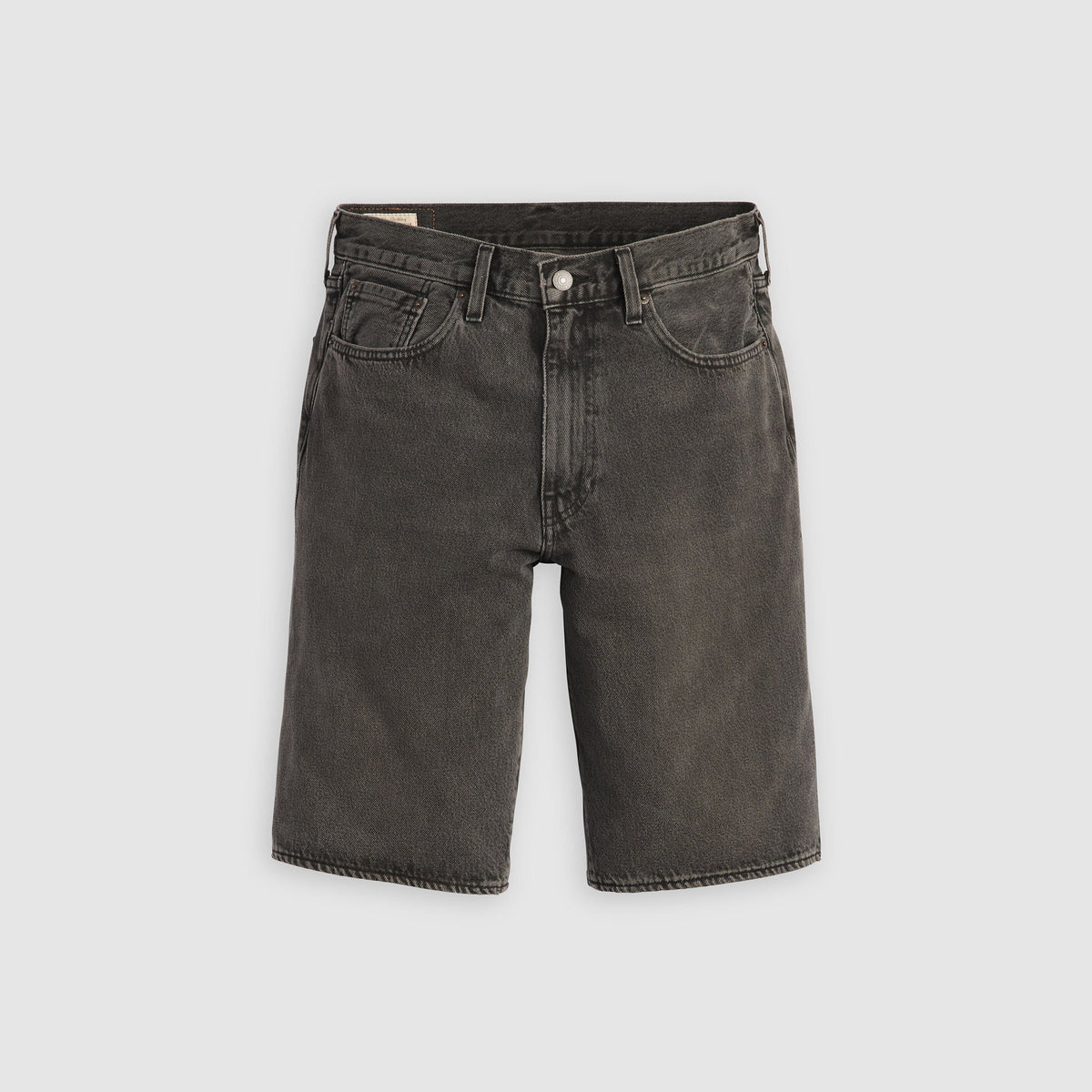 Levi's® Men's 478 Baggy Shorts