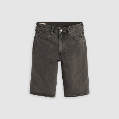 Levi's® Men's 478 Baggy Shorts