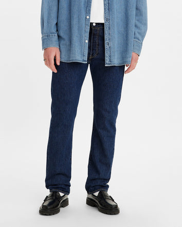 Buy 501® Denim | Levi’s® Official Online Store PH