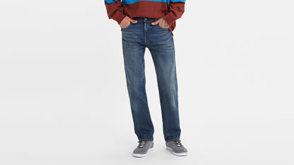 Levi's® Men's 501® Original Jeans