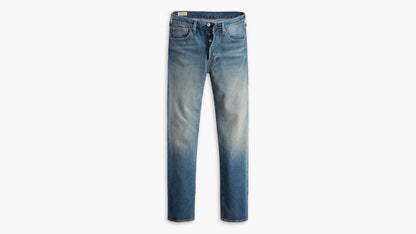 Levi's® Men's 501® Levi’s®Original