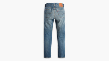 Levi's® Men's 501® Levi’s®Original