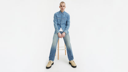 Levi's® Men's 501® Levi’s®Original