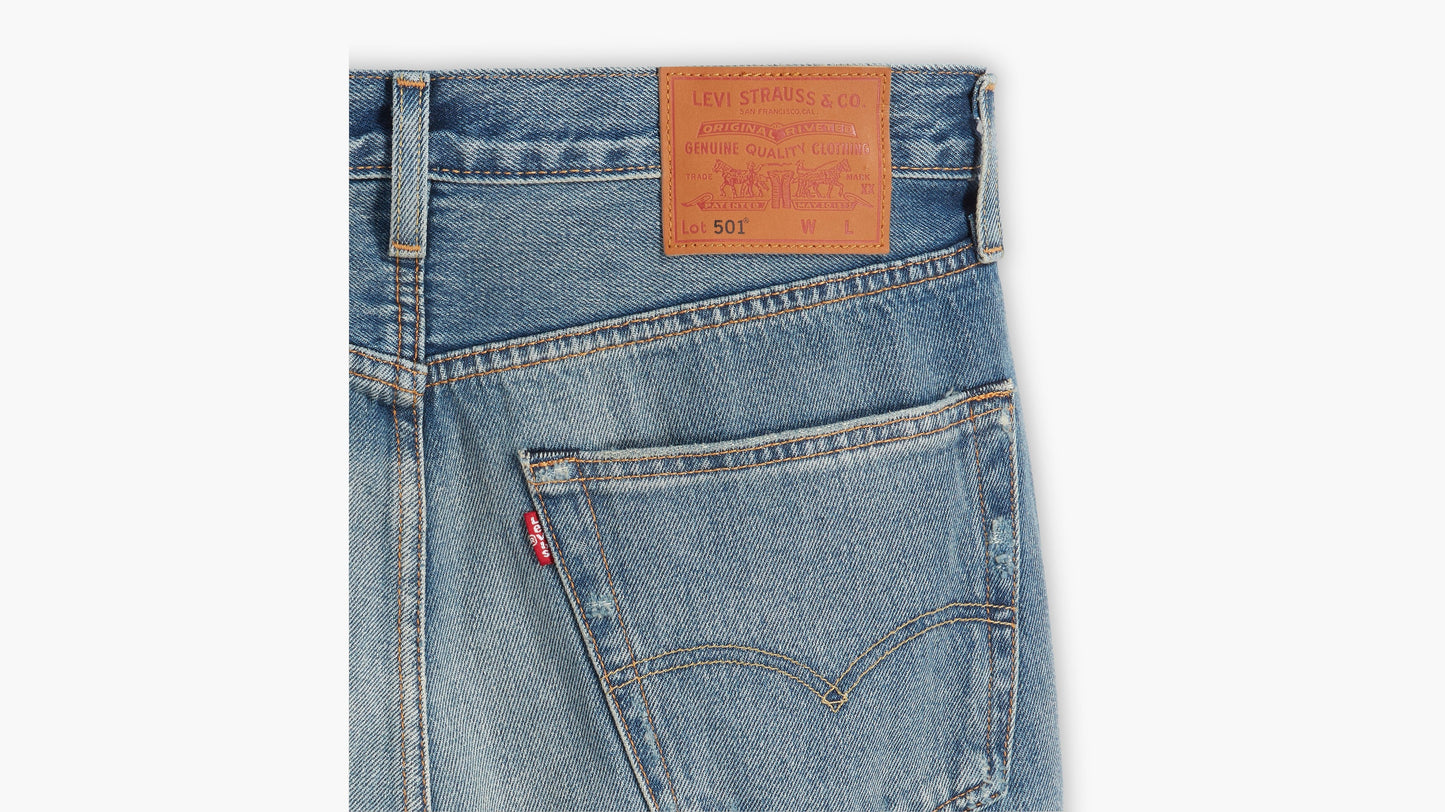 Levi's® Men's 501® Levi’s®Original