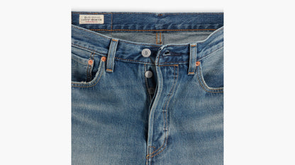 Levi's® Men's 501® Levi’s®Original