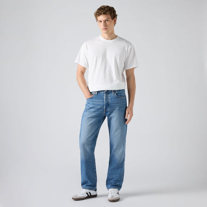 Levi's® Men's 501® Original Jeans