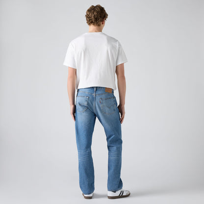Levi's® Men's 501® Original Jeans
