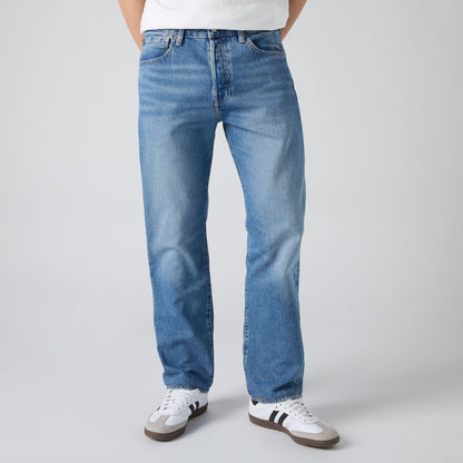 Levi's® Men's 501® Original Jeans