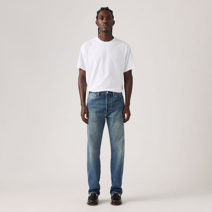Levi's® Men's 501® Original Jeans