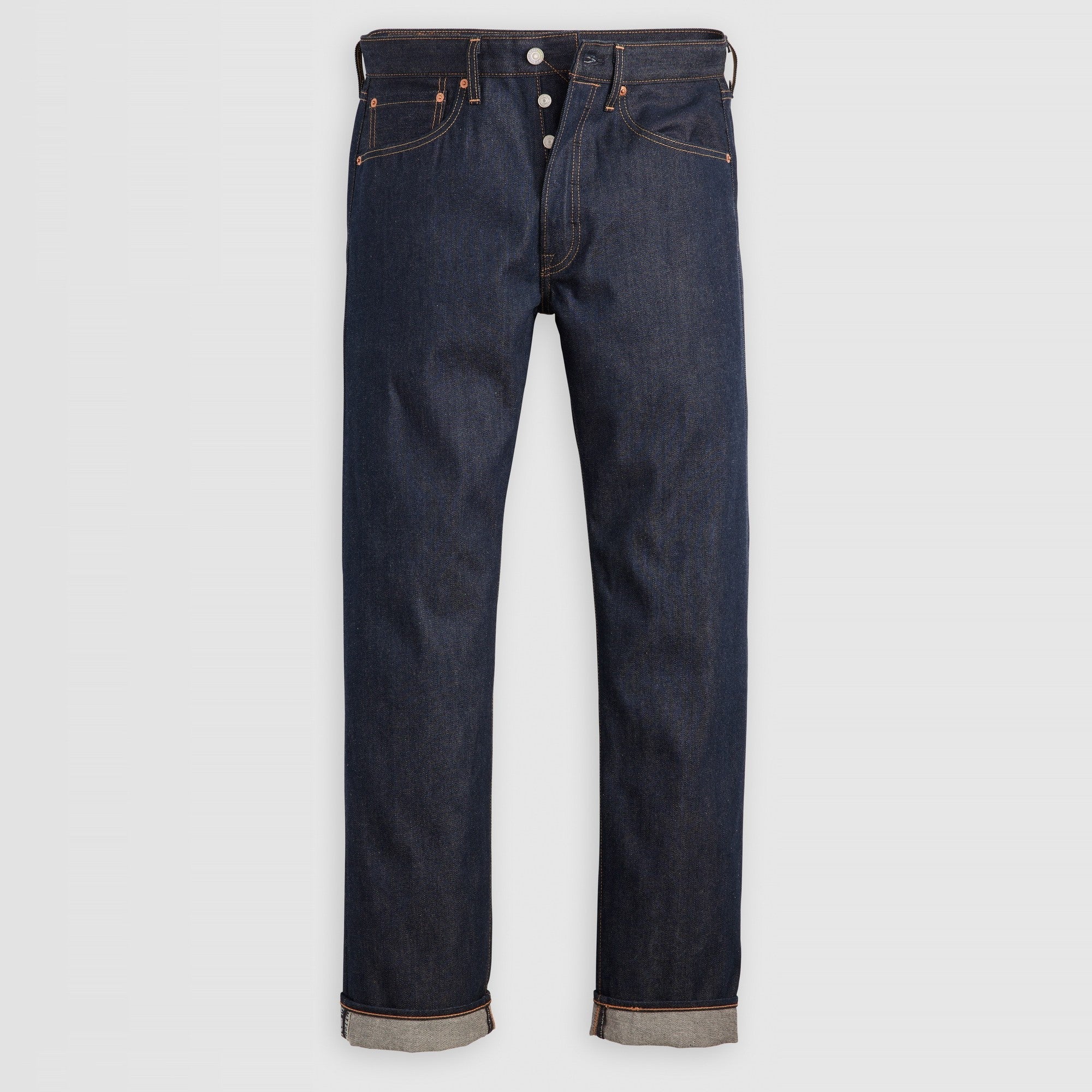 Pantalones Levis Mens Jeans Levis 501s Mens Mens Levis 502 Stretch