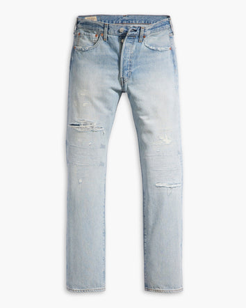 Buy Levi’s® 501® Men | Levi’s® PH