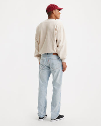 Buy Levi’s® 501® Men | Levi’s® PH