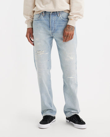 Buy Levi’s® 501® Men | Levi’s® PH