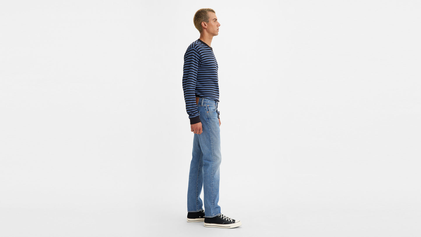 Levi's® Men's 501® Slim Taper Jeans