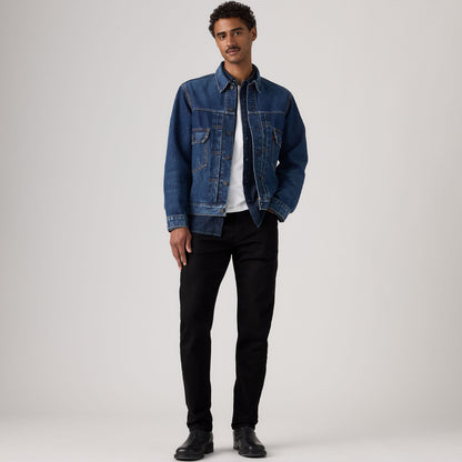 Levi's® Men's 502™ Taper Jeans