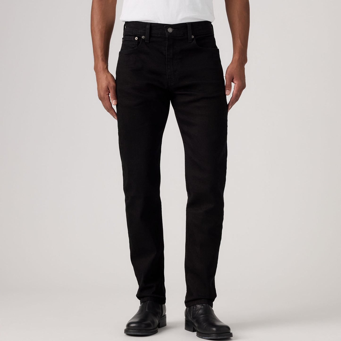 Levi's® Men's 502™ Taper Jeans