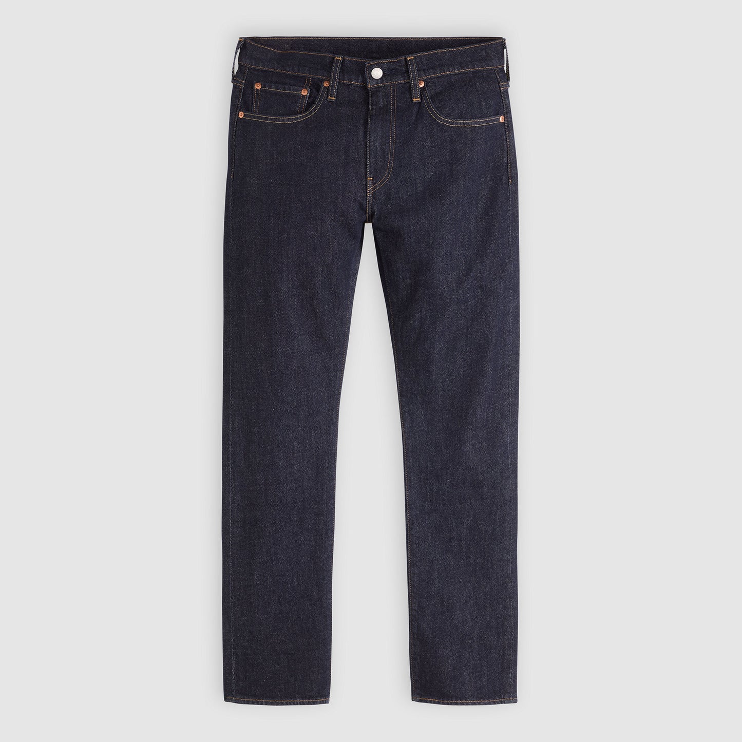 Levi's® Men's 502™ Taper Jeans