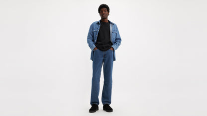 Levi's® Men's 505™ Regular Jeans