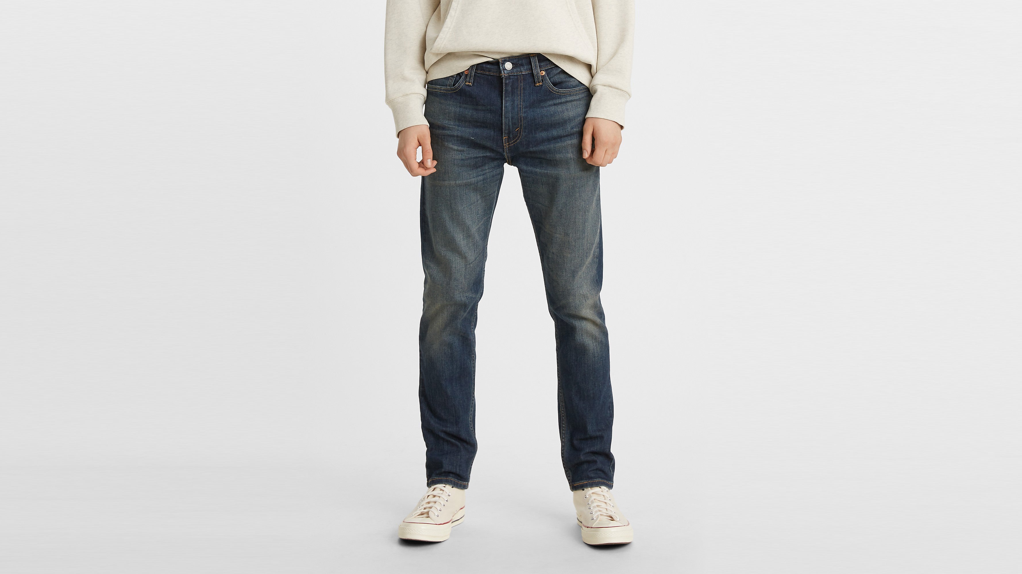 Levi s Men s 510 Skinny Jeans Moow Levi s Flex Levi s PH