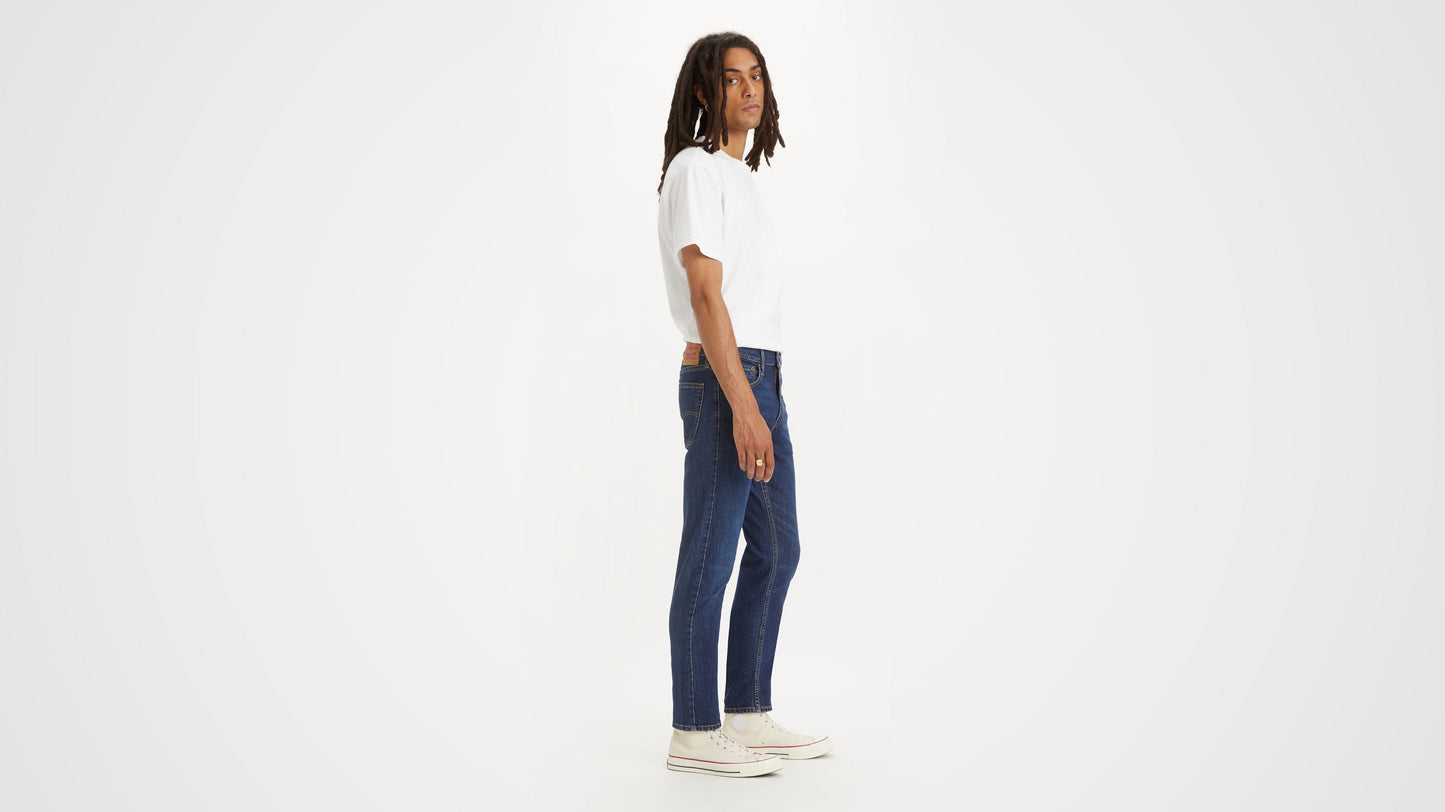 Levi's® Men's 510™ Skinny Jeans