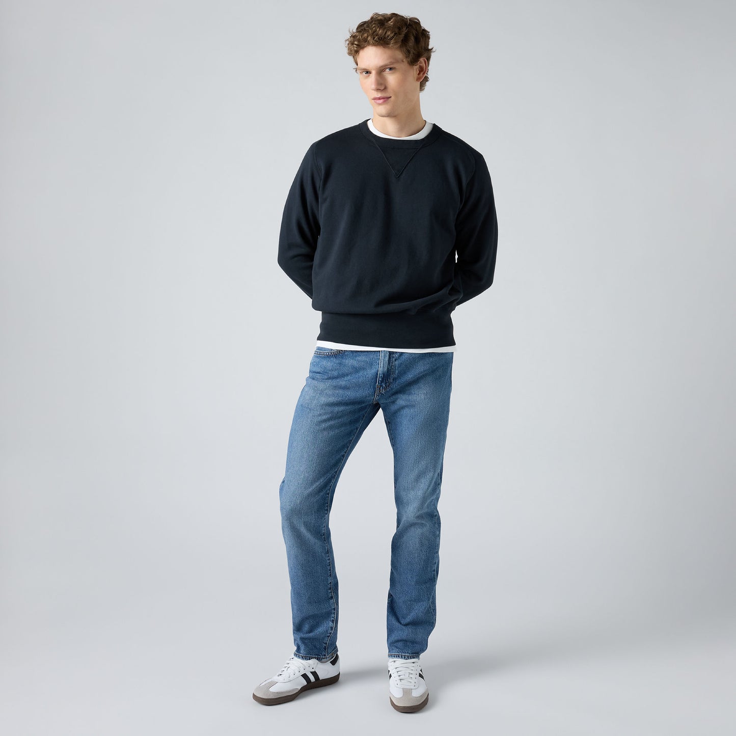 Levi's® Men's 511™ Slim Jeans