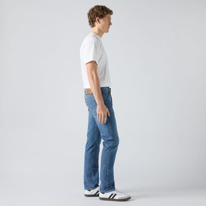 Levi's® Men's 511™ Slim Jeans