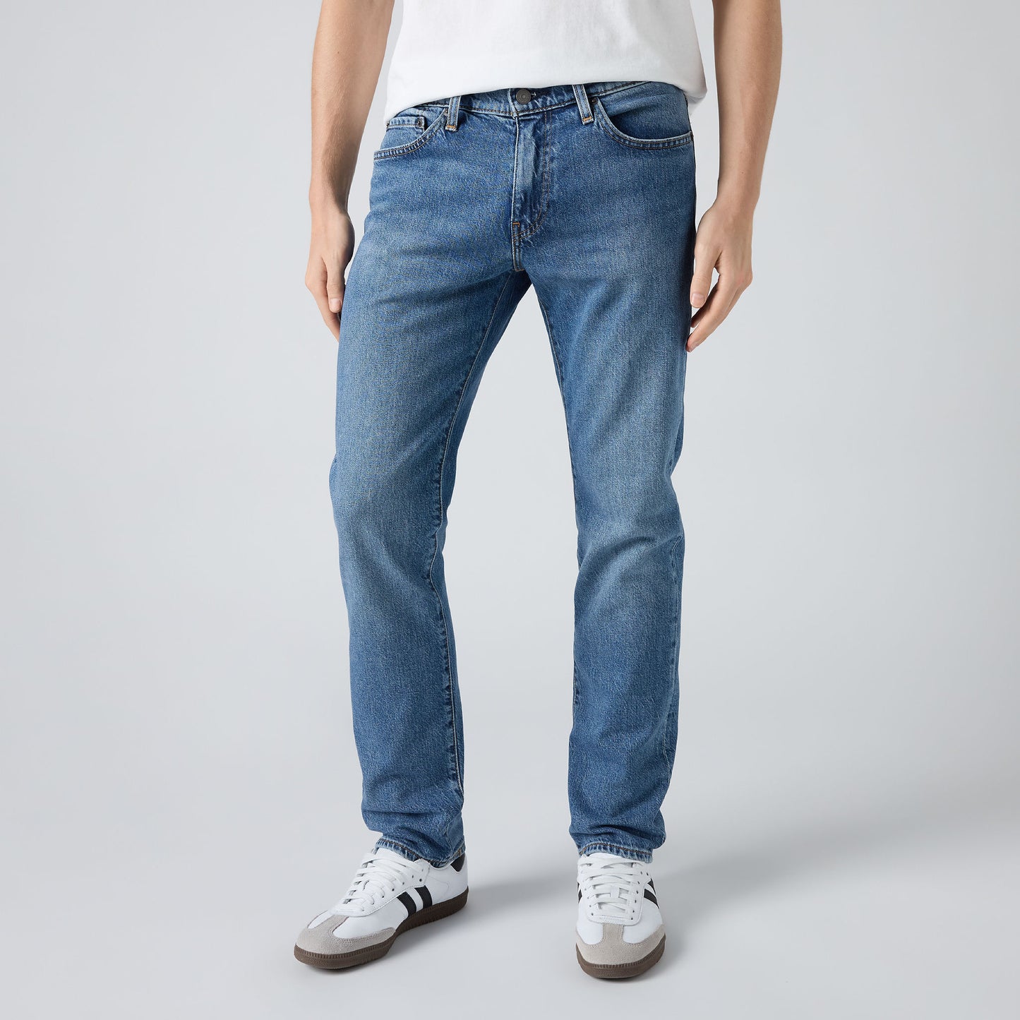 Levi's® Men's 511™ Slim Jeans