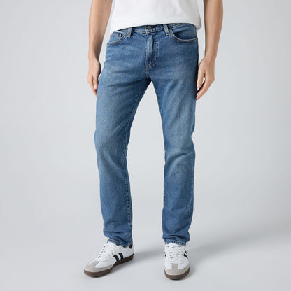 Levi's® Men's 511™ Slim Jeans