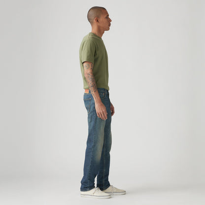 Levi's® Men's 511™ Slim Jeans