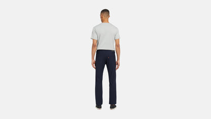 Levi's® Men's 511™ Slim Tech