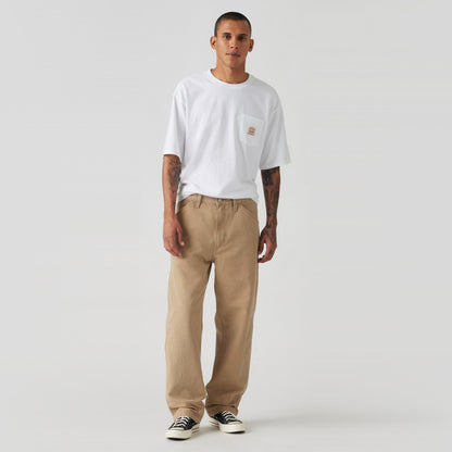 Levi's® Men's 568™ Loose Straight Carpenter
