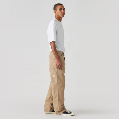 Levi's® Men's 568™ Loose Straight Carpenter