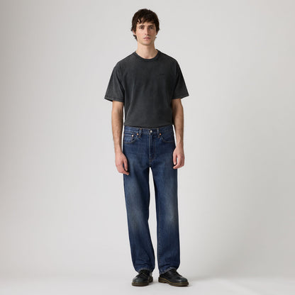 Levi’s® Men's 568™ Loose Straight Jeans