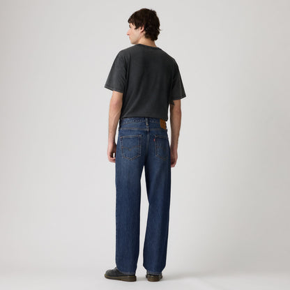 Levi’s® Men's 568™ Loose Straight Jeans