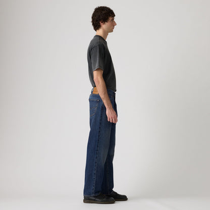 Levi’s® Men's 568™ Loose Straight Jeans