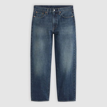 Levi’s® Men's 568™ Loose Straight Jeans