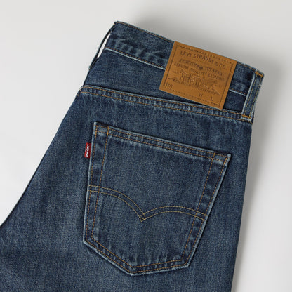 Levi’s® Men's 568™ Loose Straight Jeans