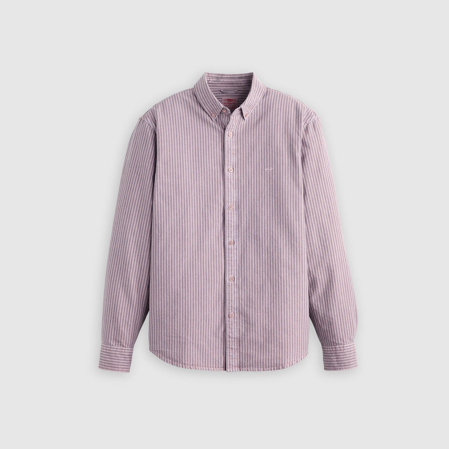 Levi's® Men's Authentic Button-Up Shirt
