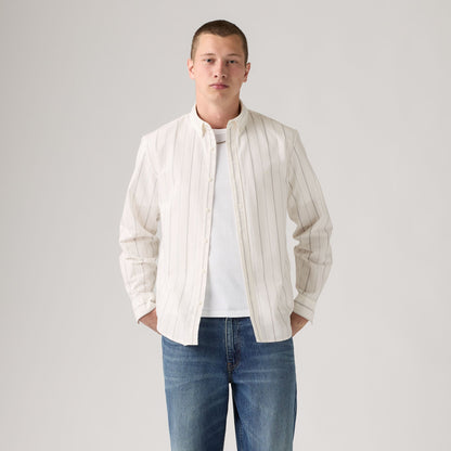 Levi's® Men's Authentic Button-Up Shirt