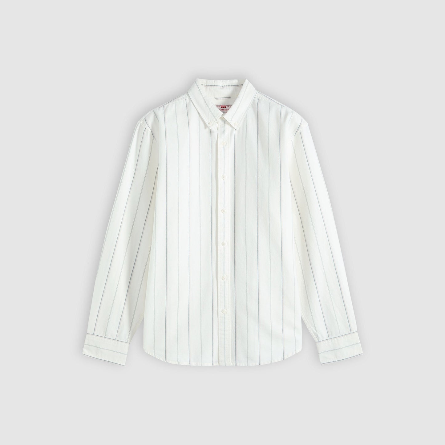 Levi's® Men's Authentic Button-Up Shirt